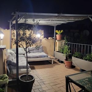 Duplex Appartement